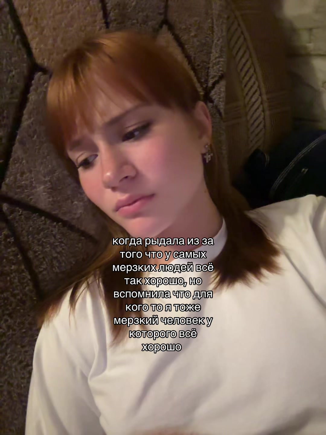 @тгк Картешка🐥