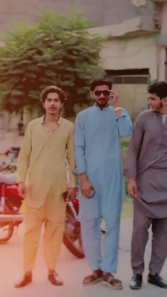@Numan shehzad..❤️&zwj;🔥