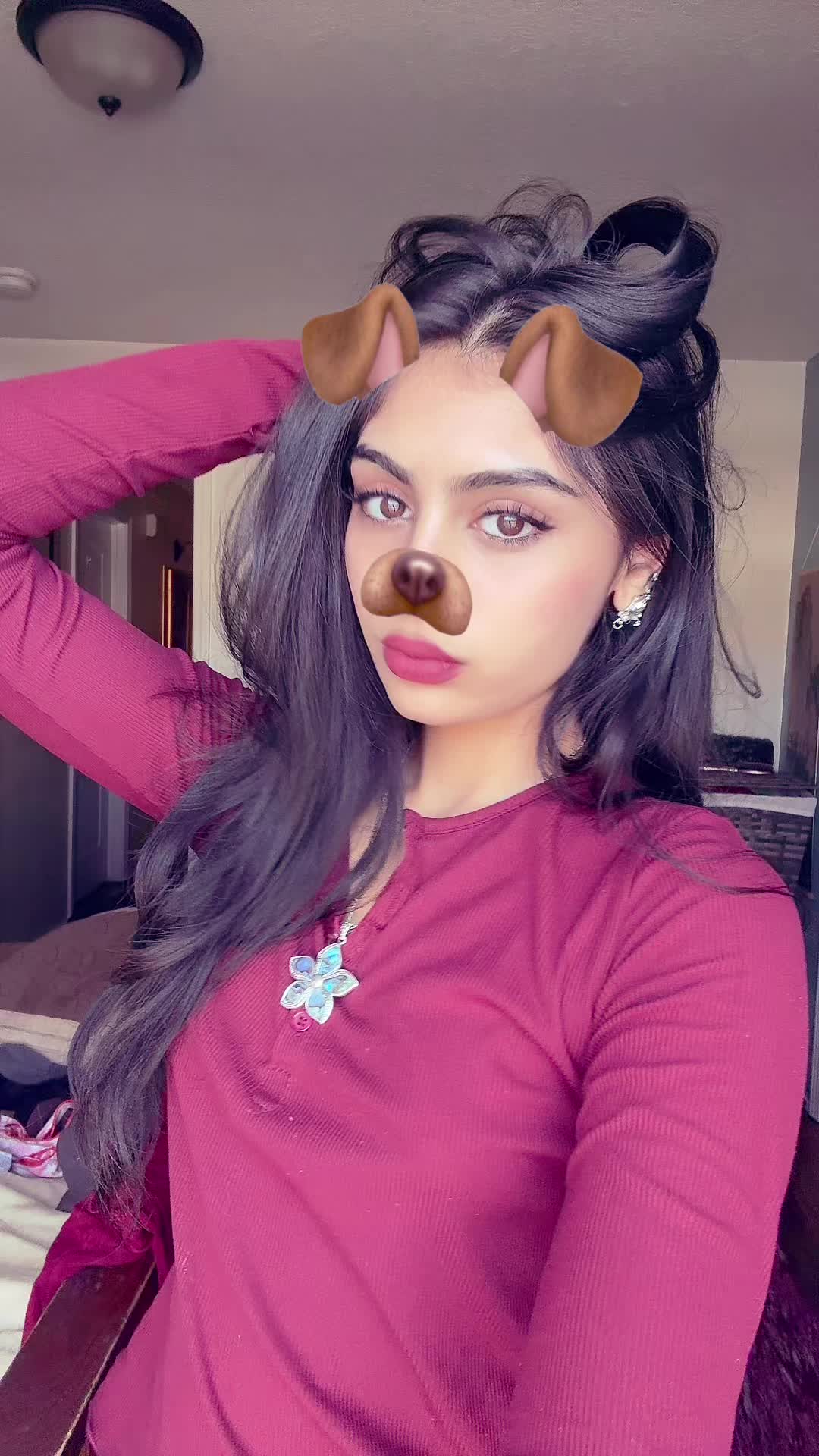 @vnrychi