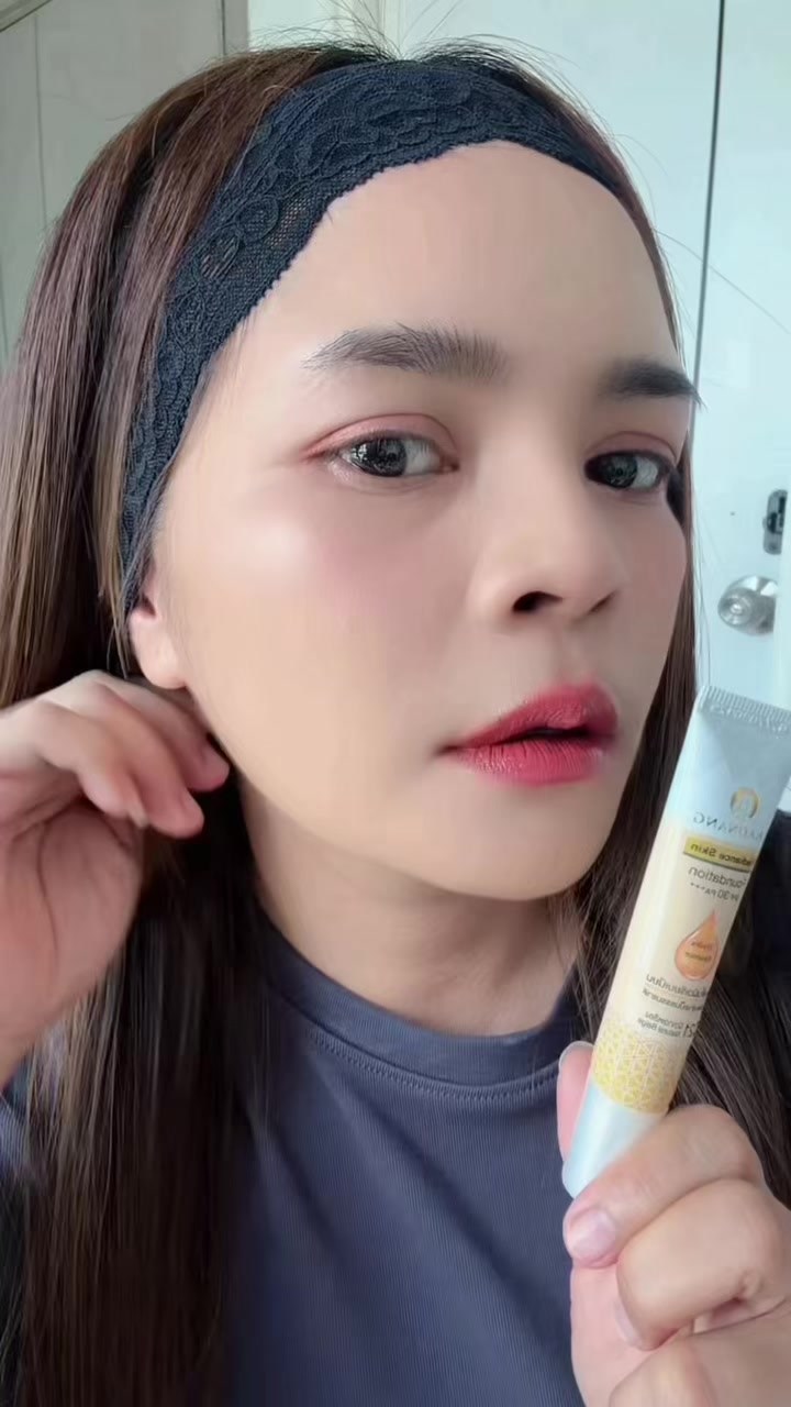 @noona25320