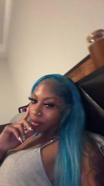 @Bre.skiii