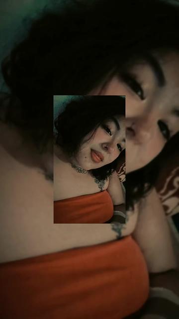 @𝓑𝓲𝓰𝓰𝓲𝓮♡🦾