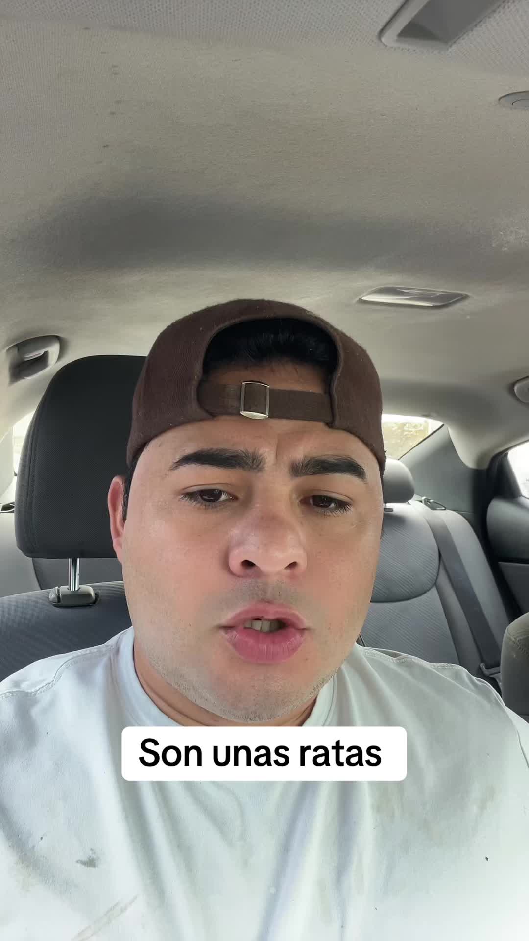 @David