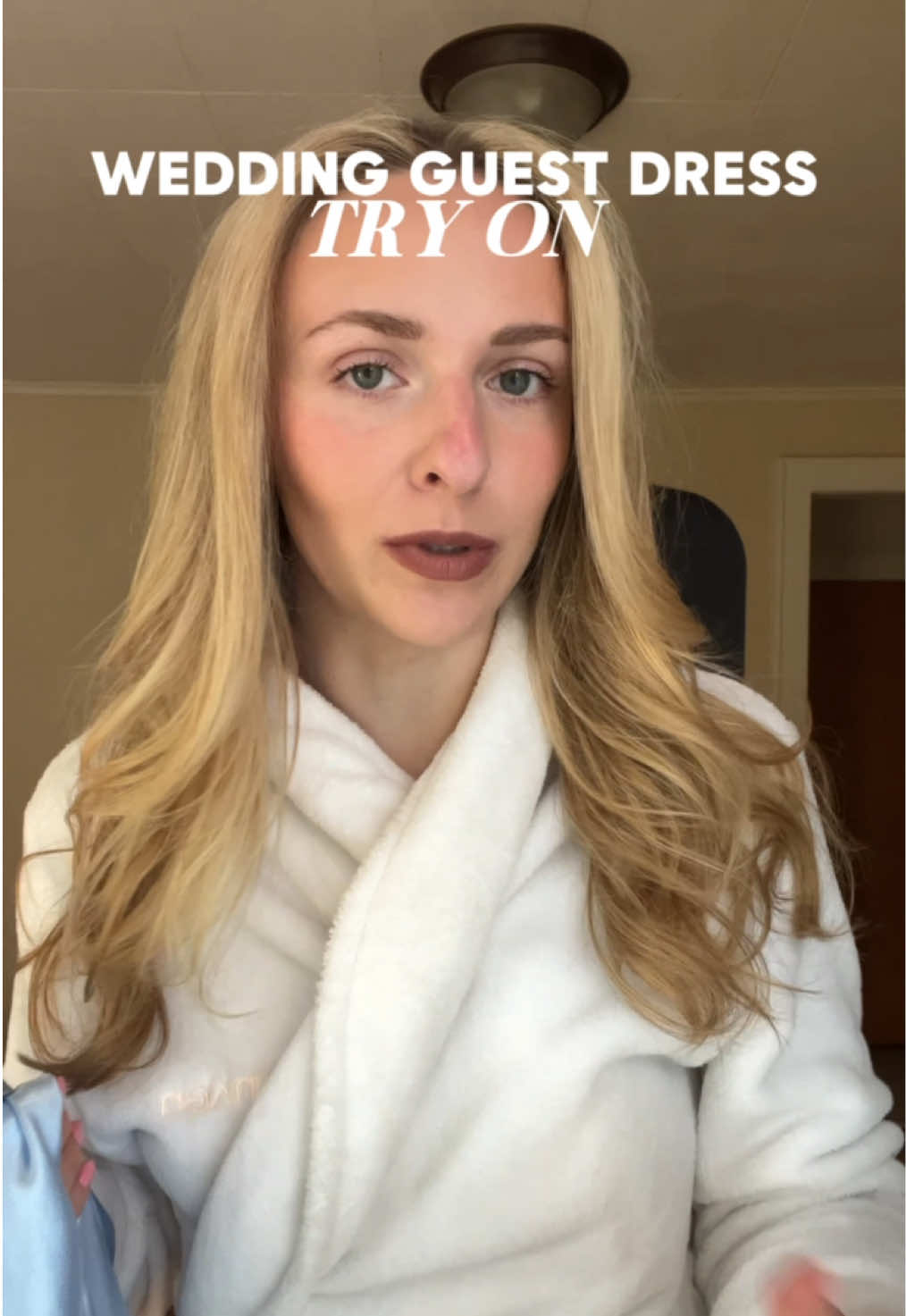 @lauren palmer