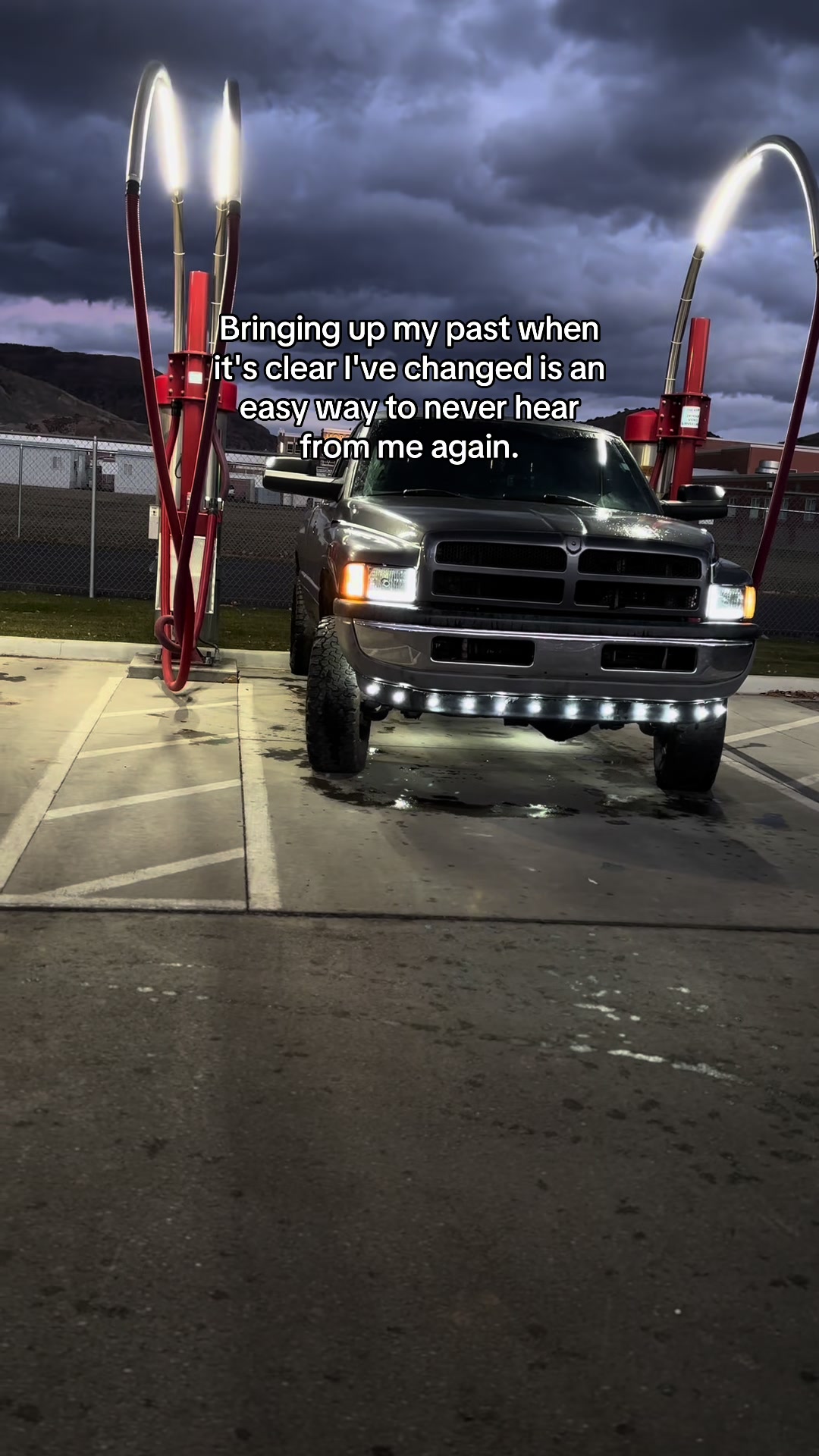 @ashy5.9