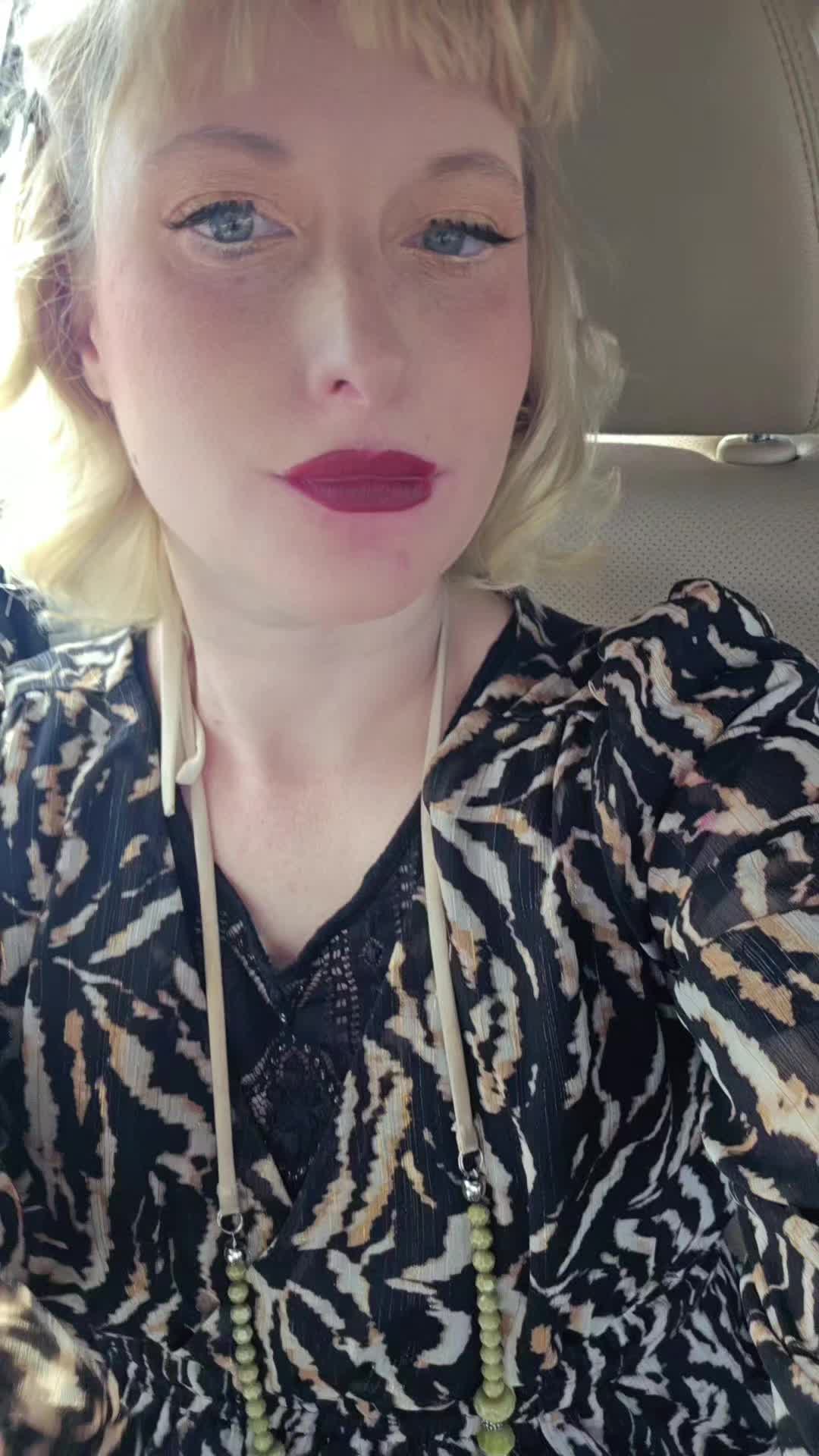 @lovlyjennie🥰😄❤️