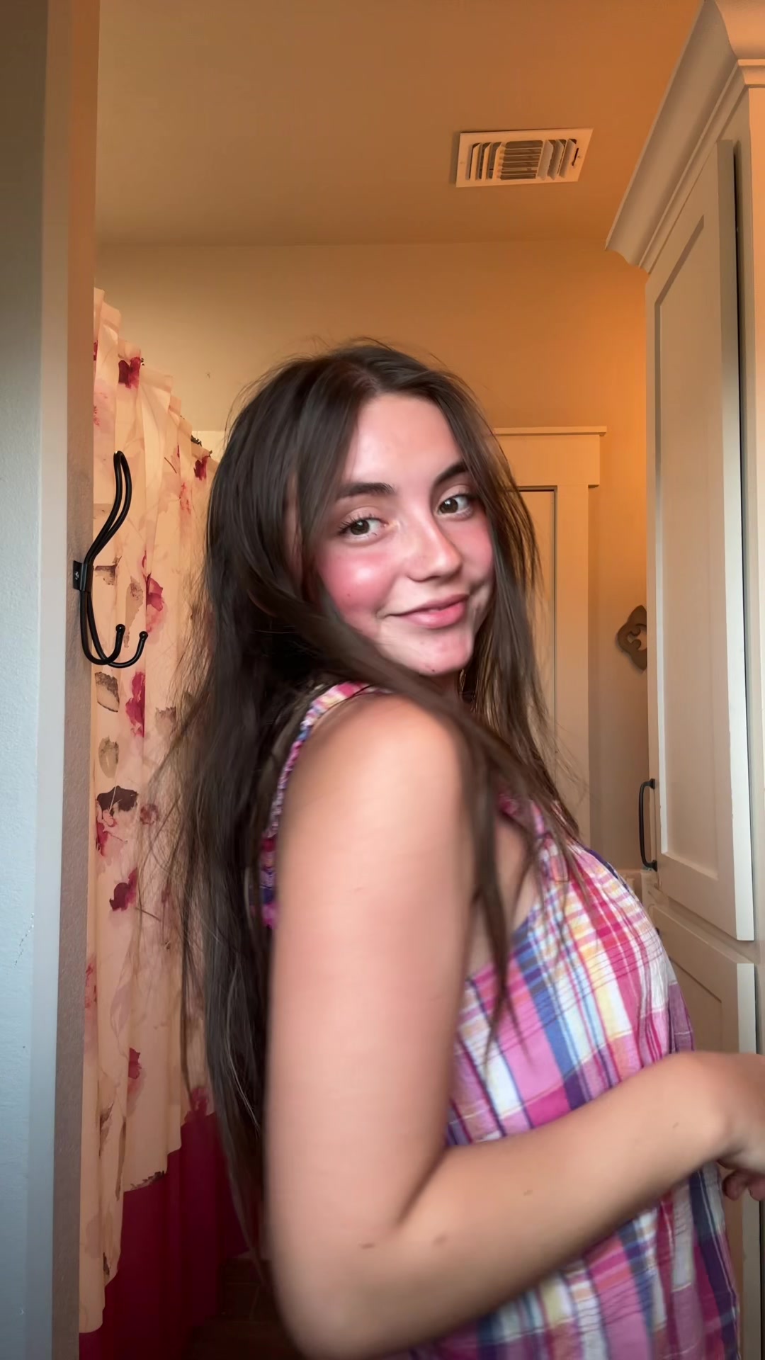 @bella raquel