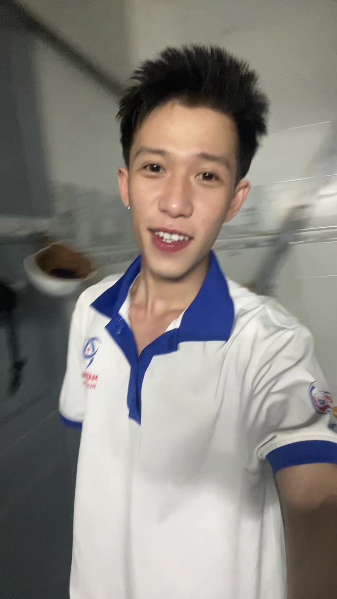 @Trần Minh Thuận🌟6️⃣6️⃣