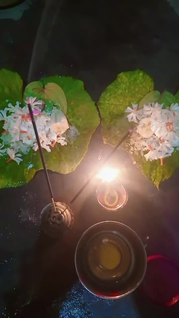 @shantidevisutihar
