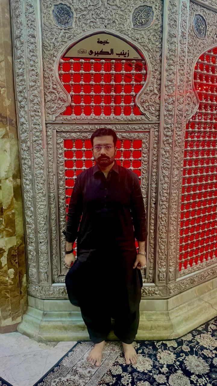 @😭💔Sain Mustafa110🏴🏴