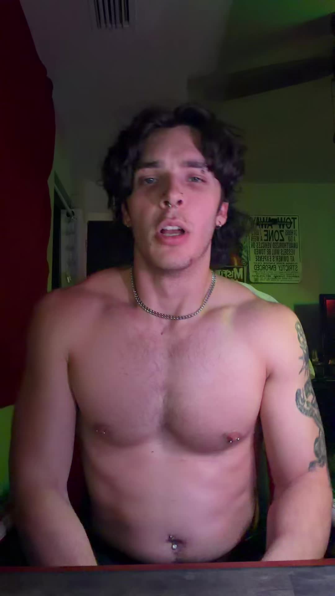 @snottierchunk