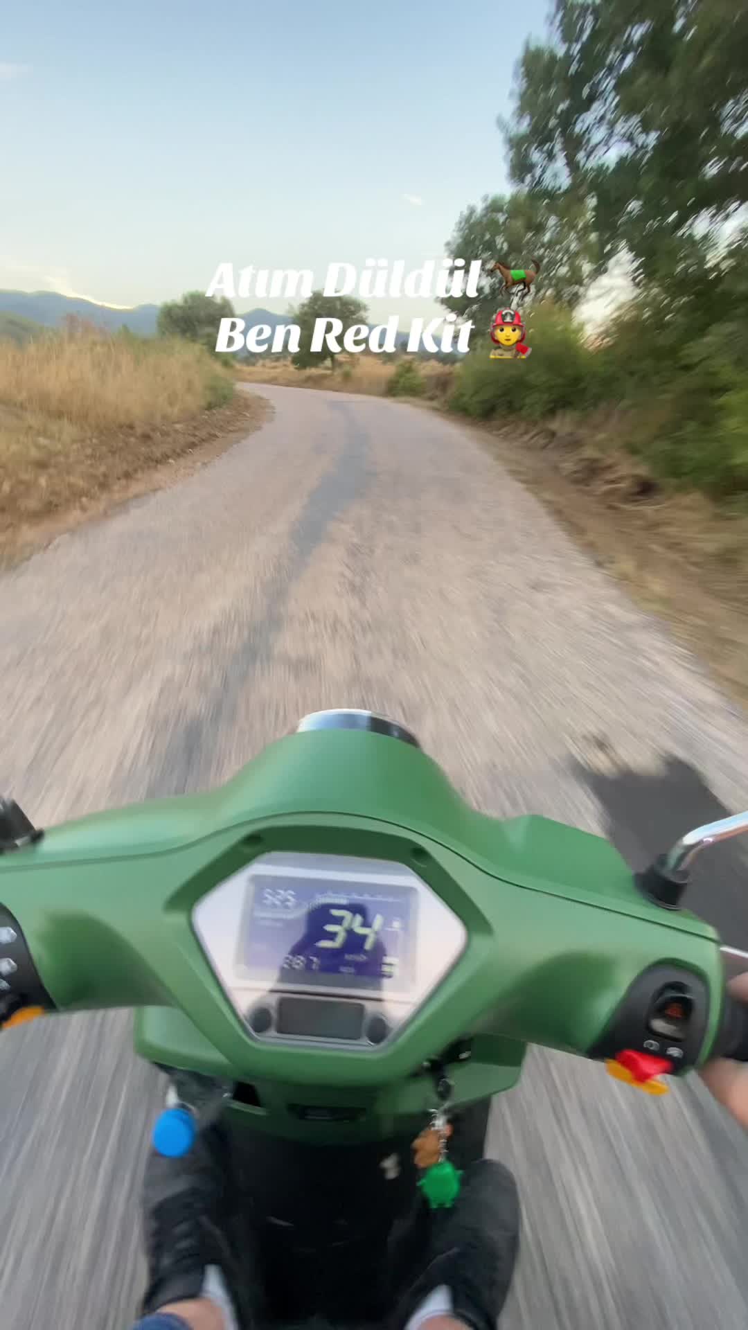 @Mehmet Güçlü