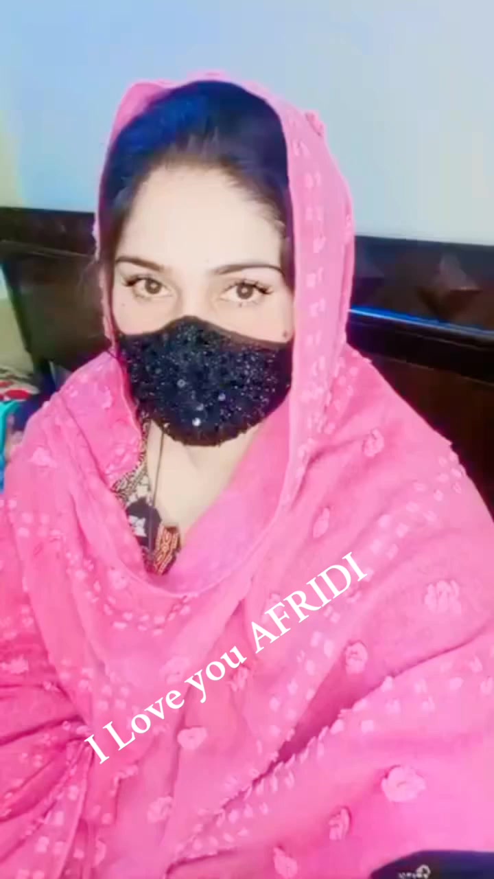 @Afridi Khan 804