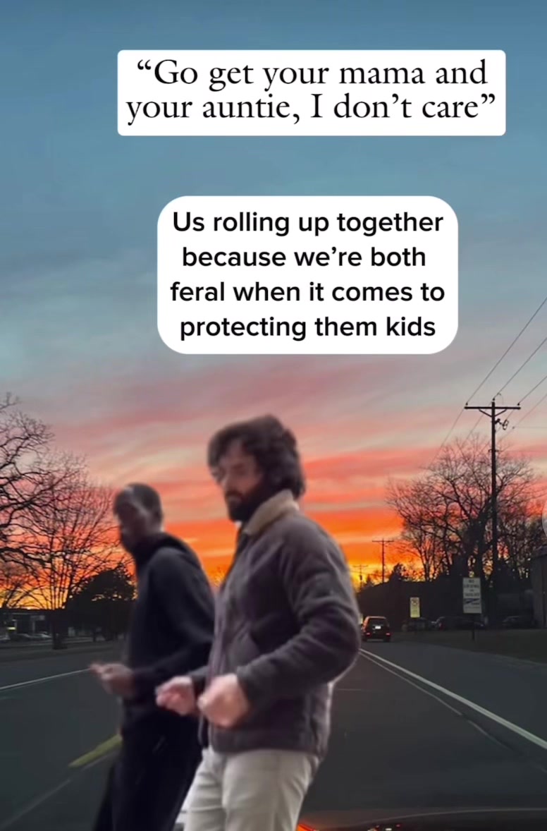 @courtney27