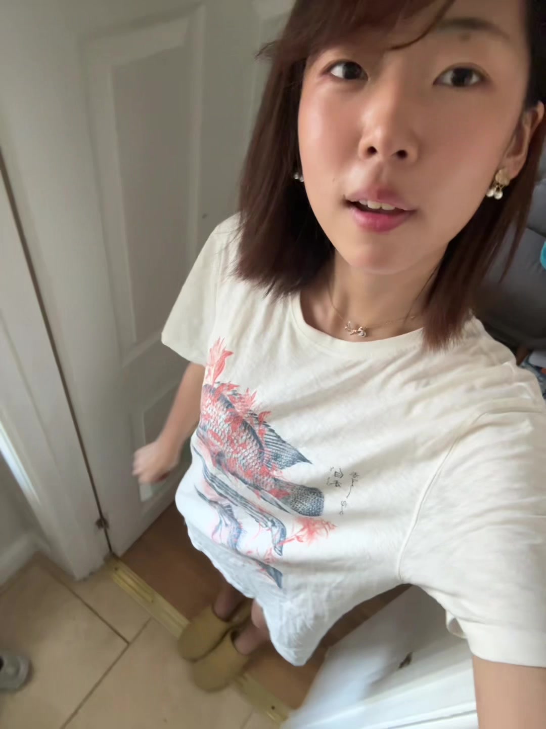 @xin