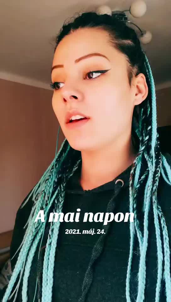 @Roxána Farkas