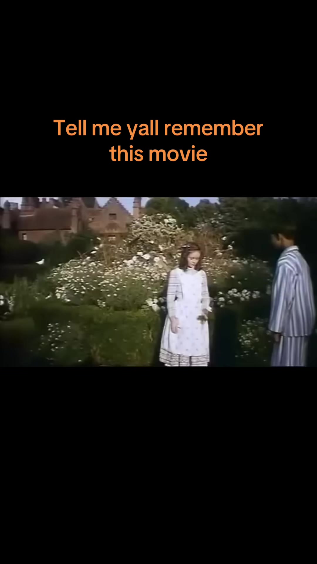 @sindikadia