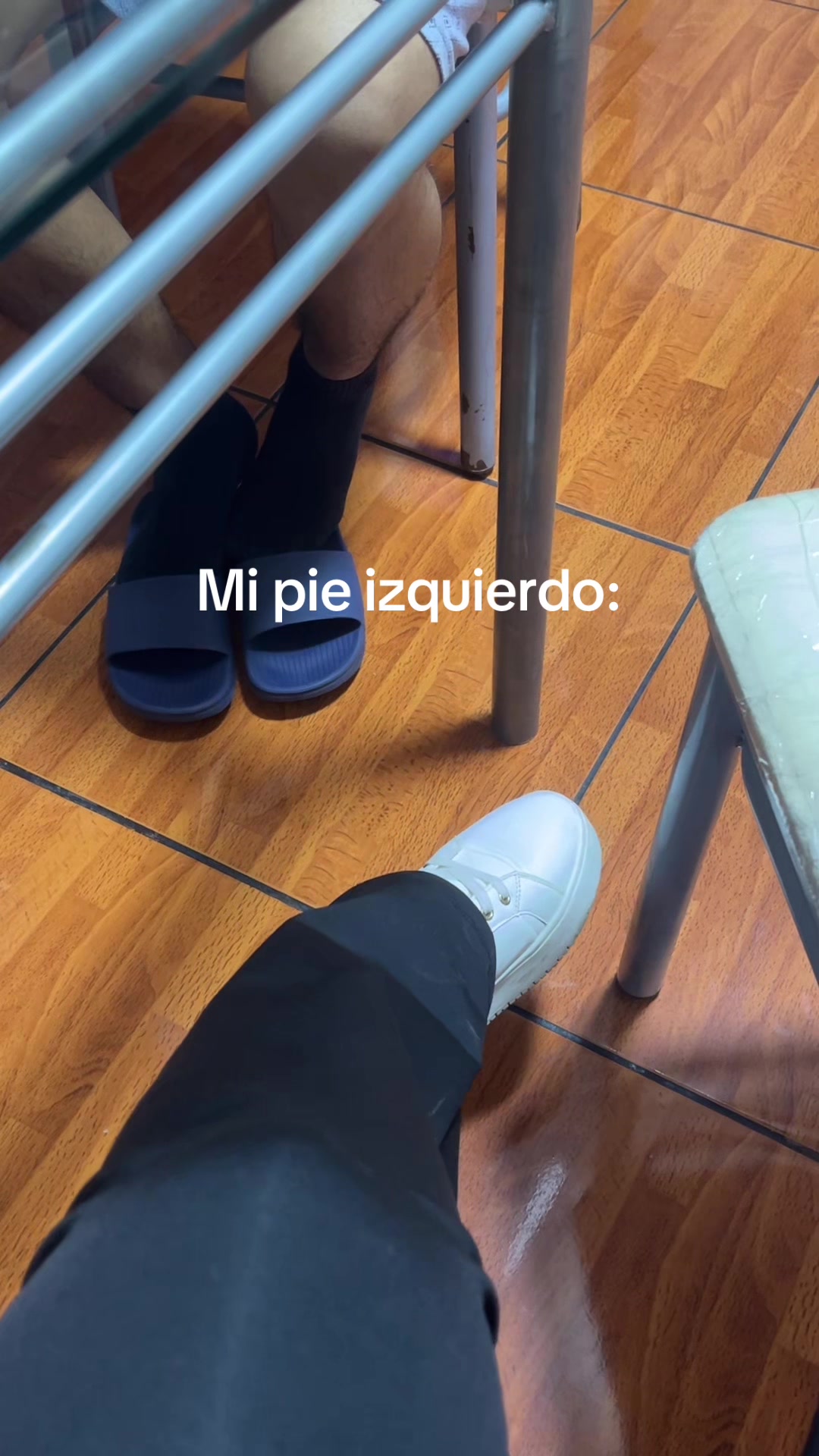@Astrid T