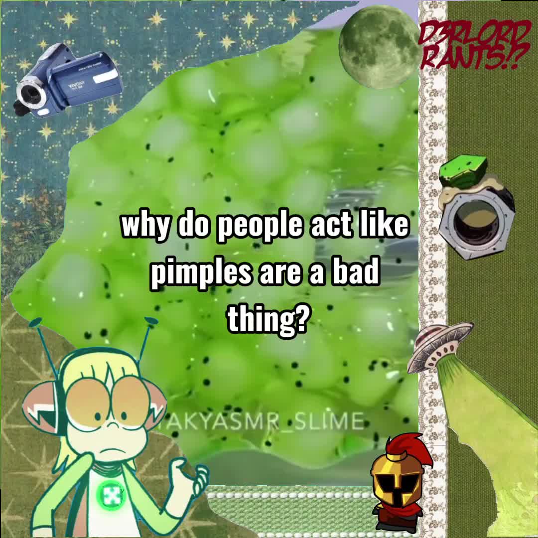 @D3rLord3⁉️