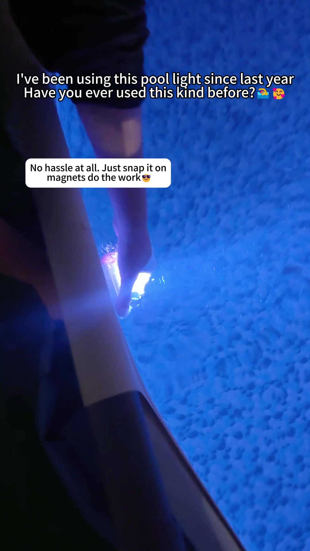@Shayne Glow