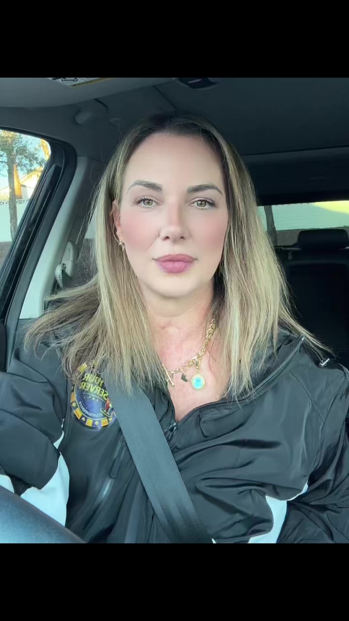 @vegasbornjules