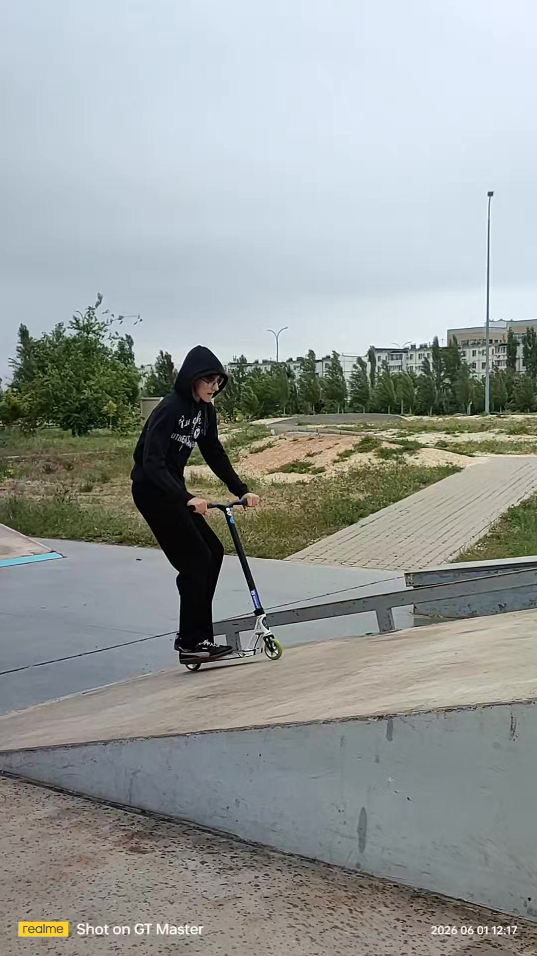@mtb_rider