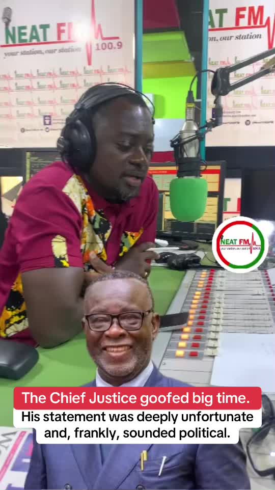 @neat100.9fm