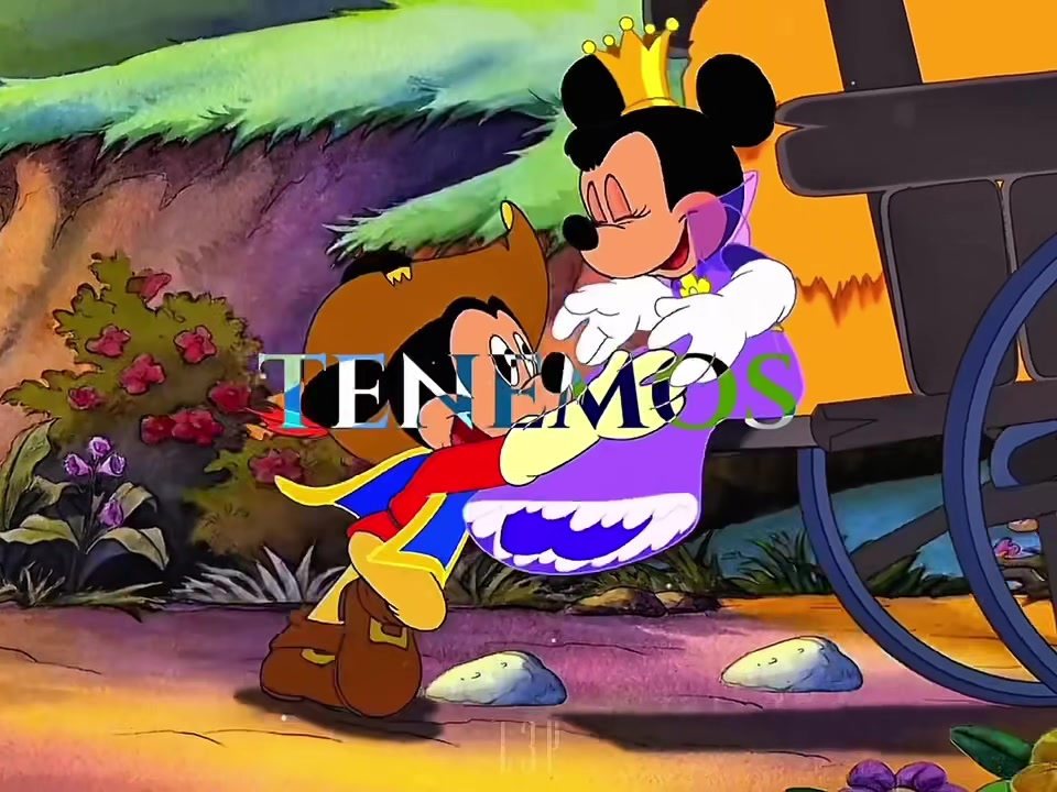 @🪙L3P🪙