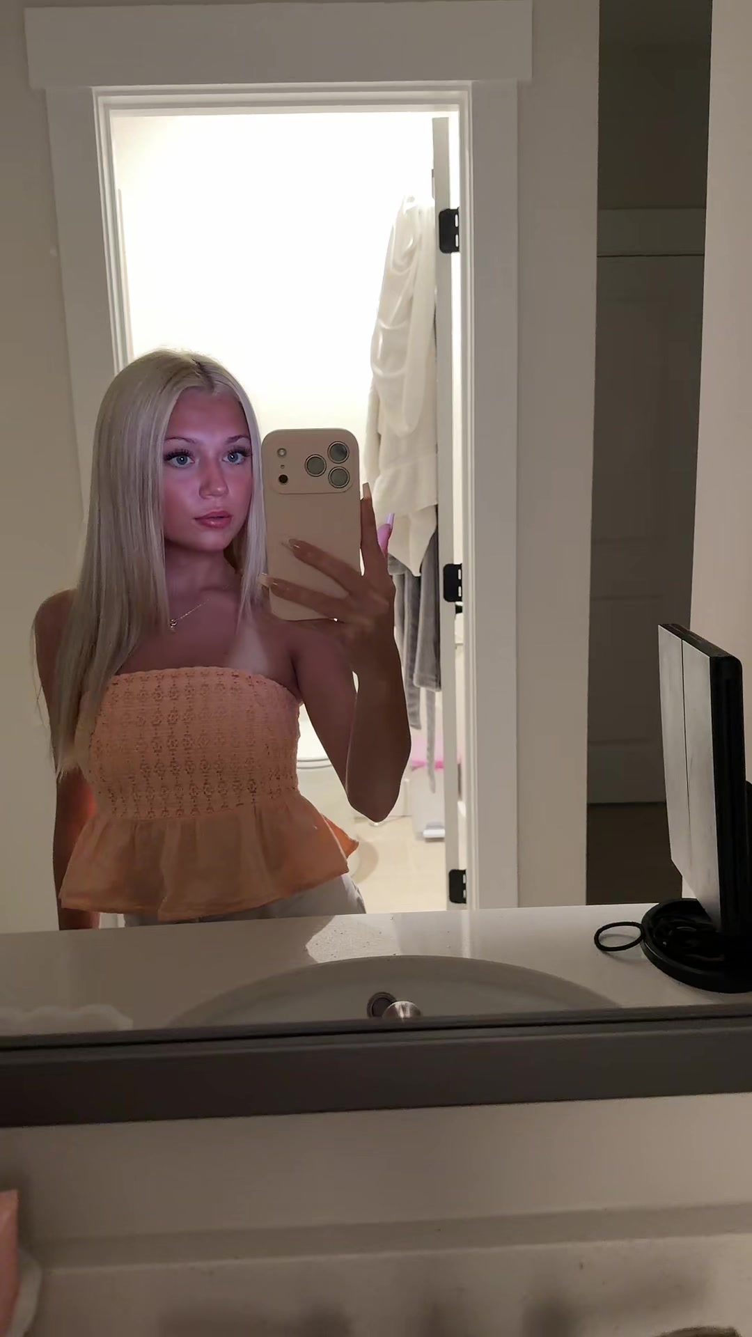 @😇😇😇
