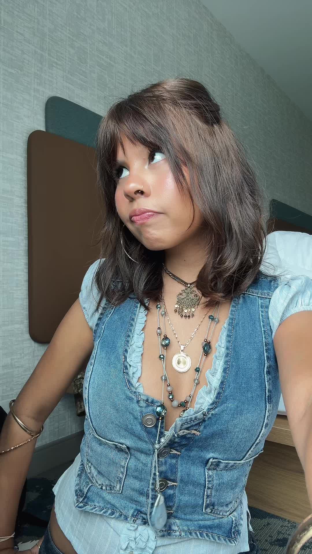 @angel