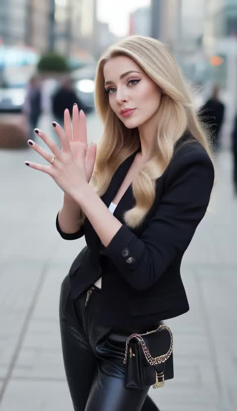 @Donotdisturblay