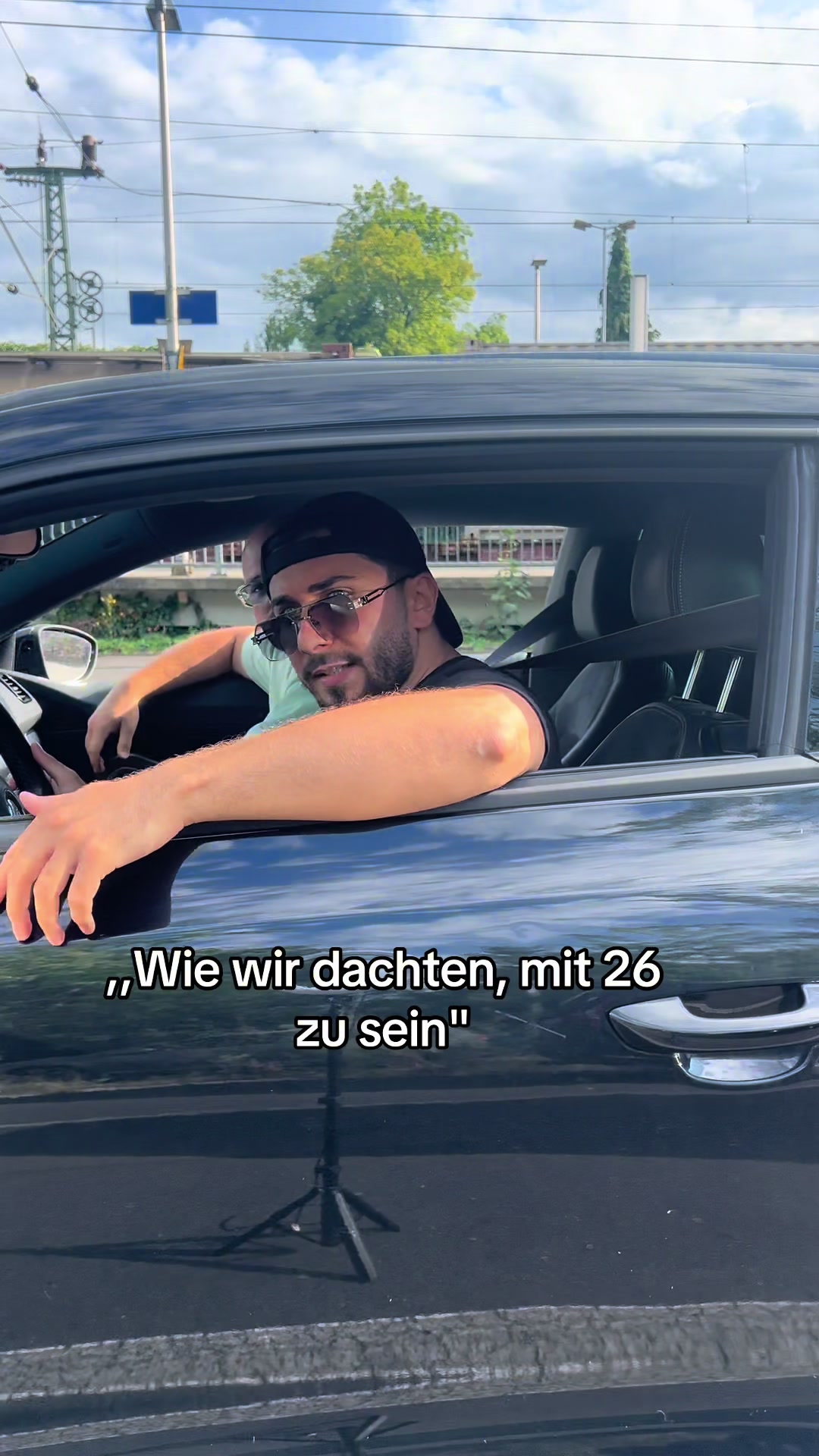 @Emre