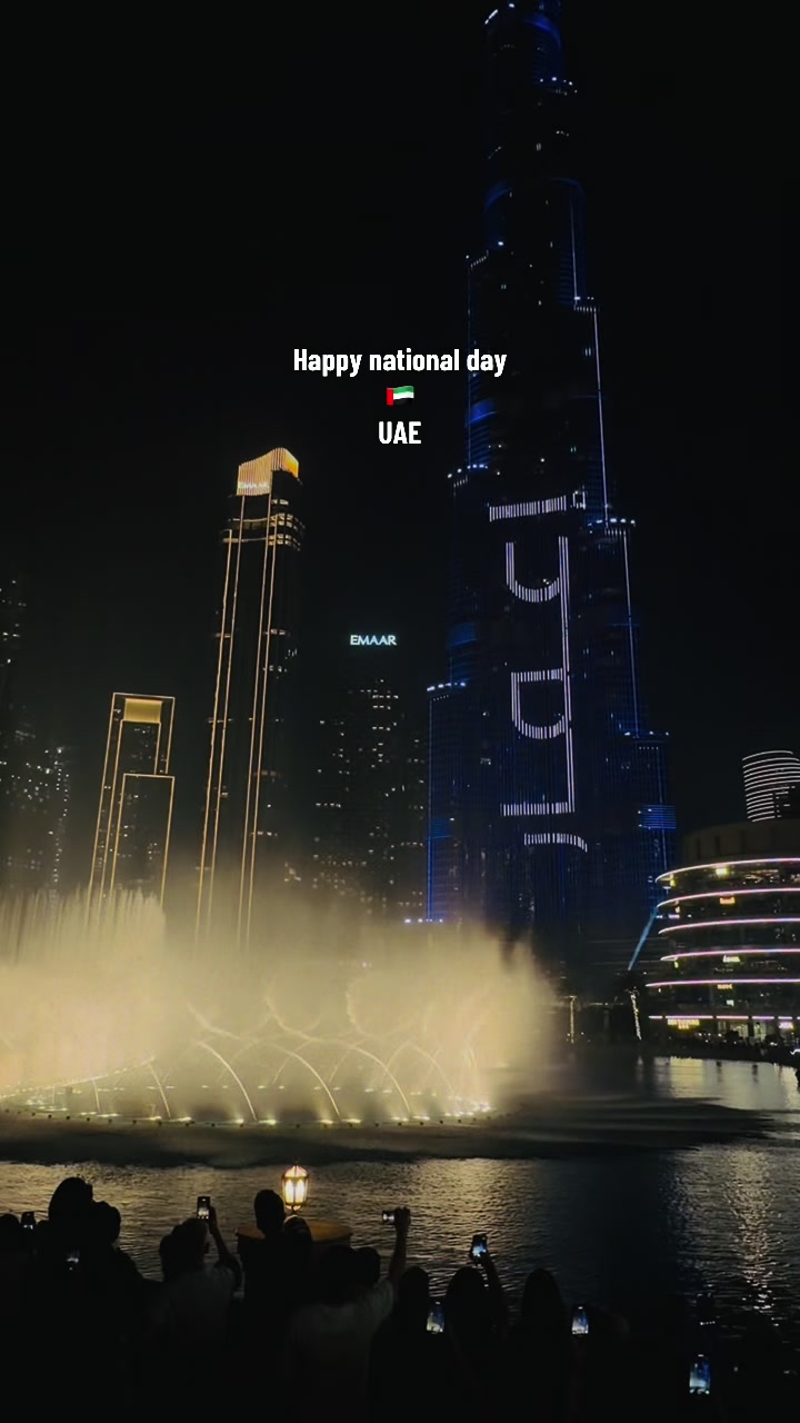 @˚♕✧ꇙ𝒂®ԃ𝒂®✧₷𝕒𝐣𝐣𝕒Ԁ✧♕˚🇦🇪