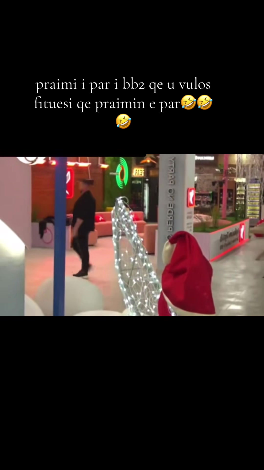 @kombishqiptar_