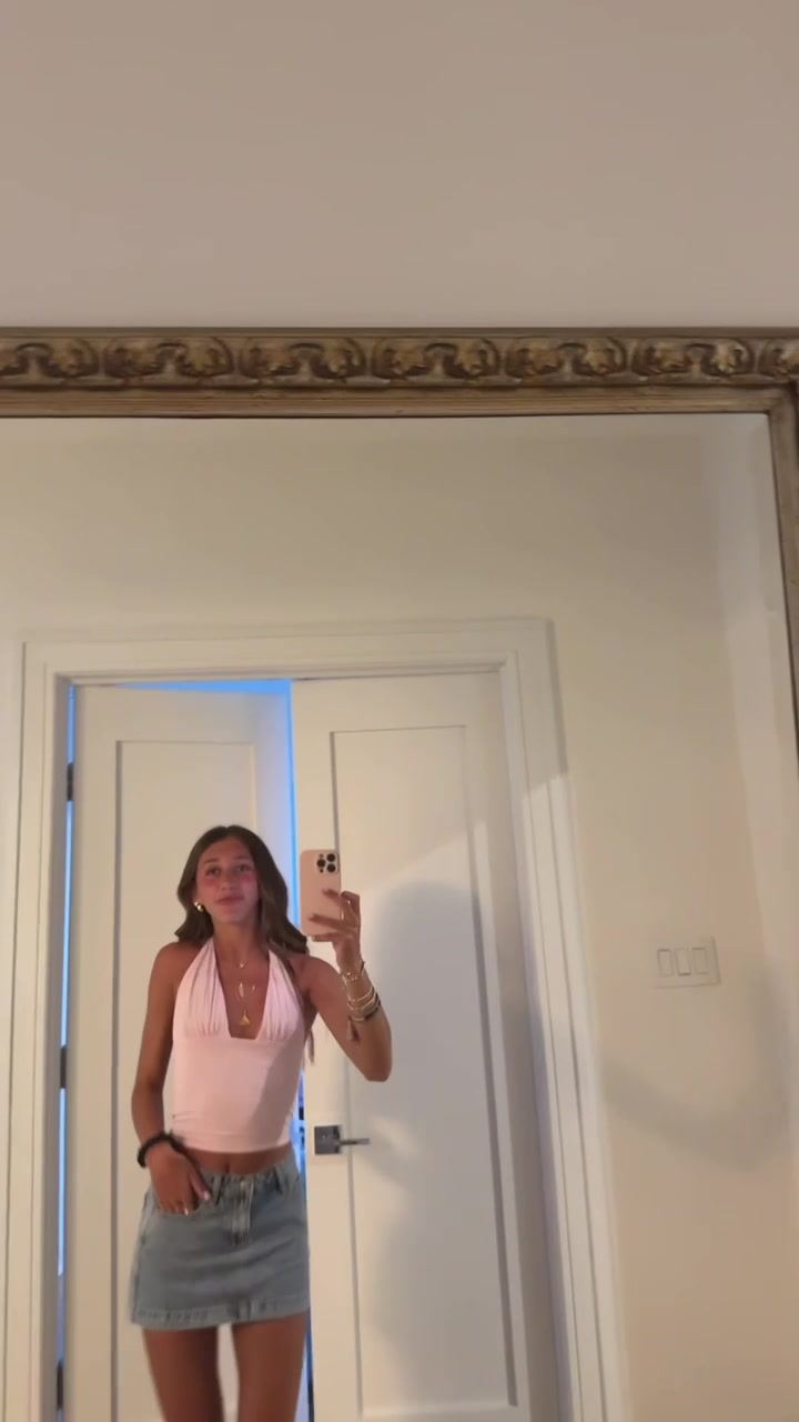 @ella katz