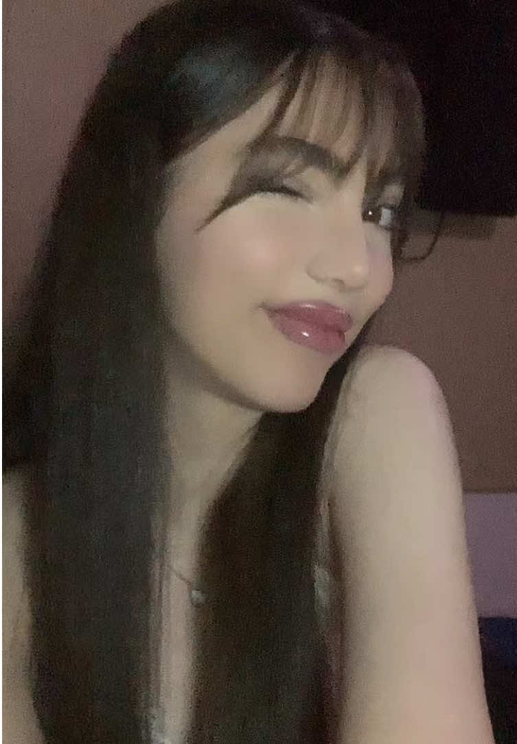 @R