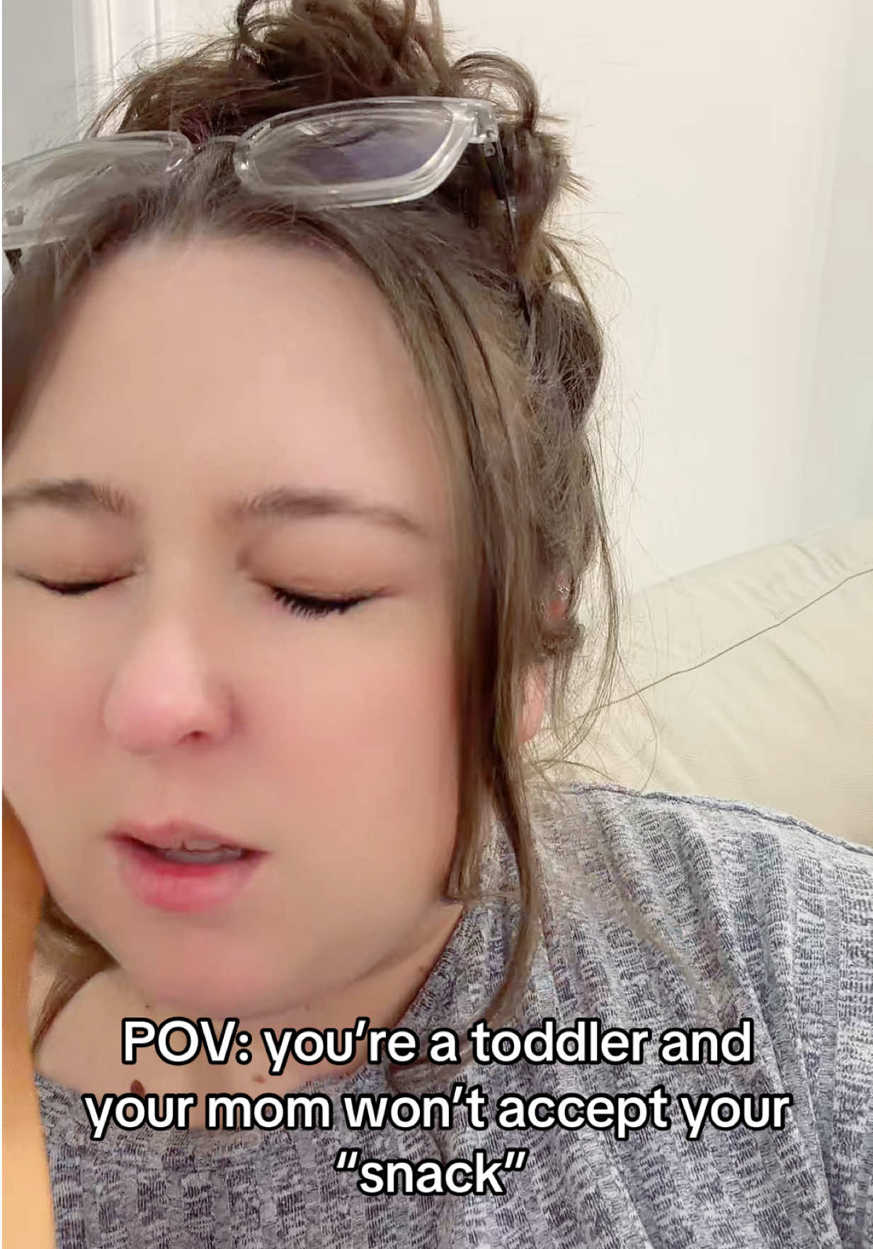 @Stephanie Michelle