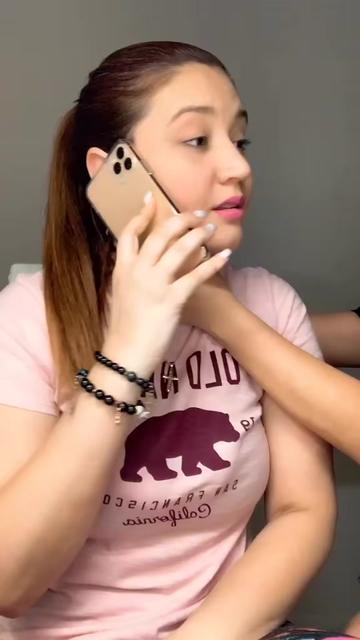 @kellysga18