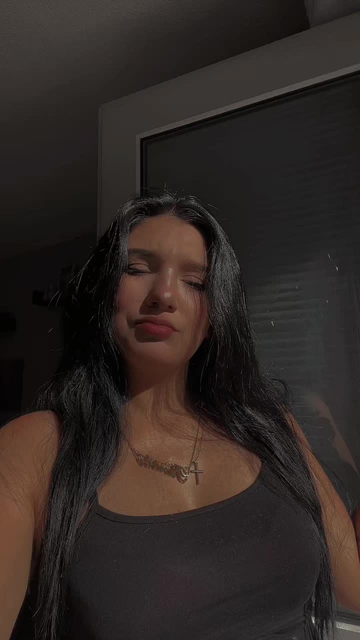 @Demeterová_Osobné