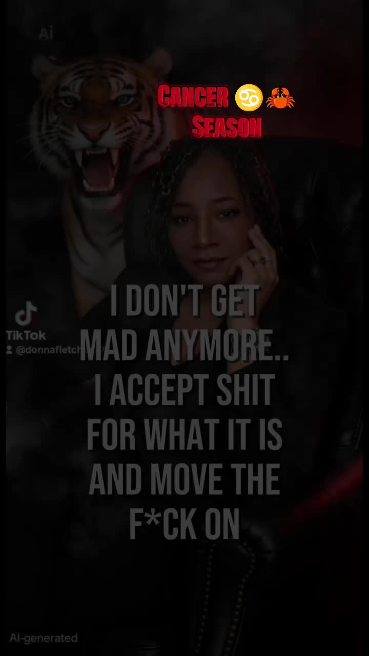 @Donna "LadyD" Fletcher❌️