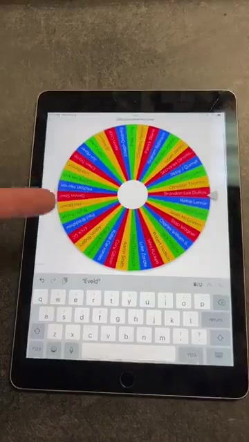 @lewisjames612