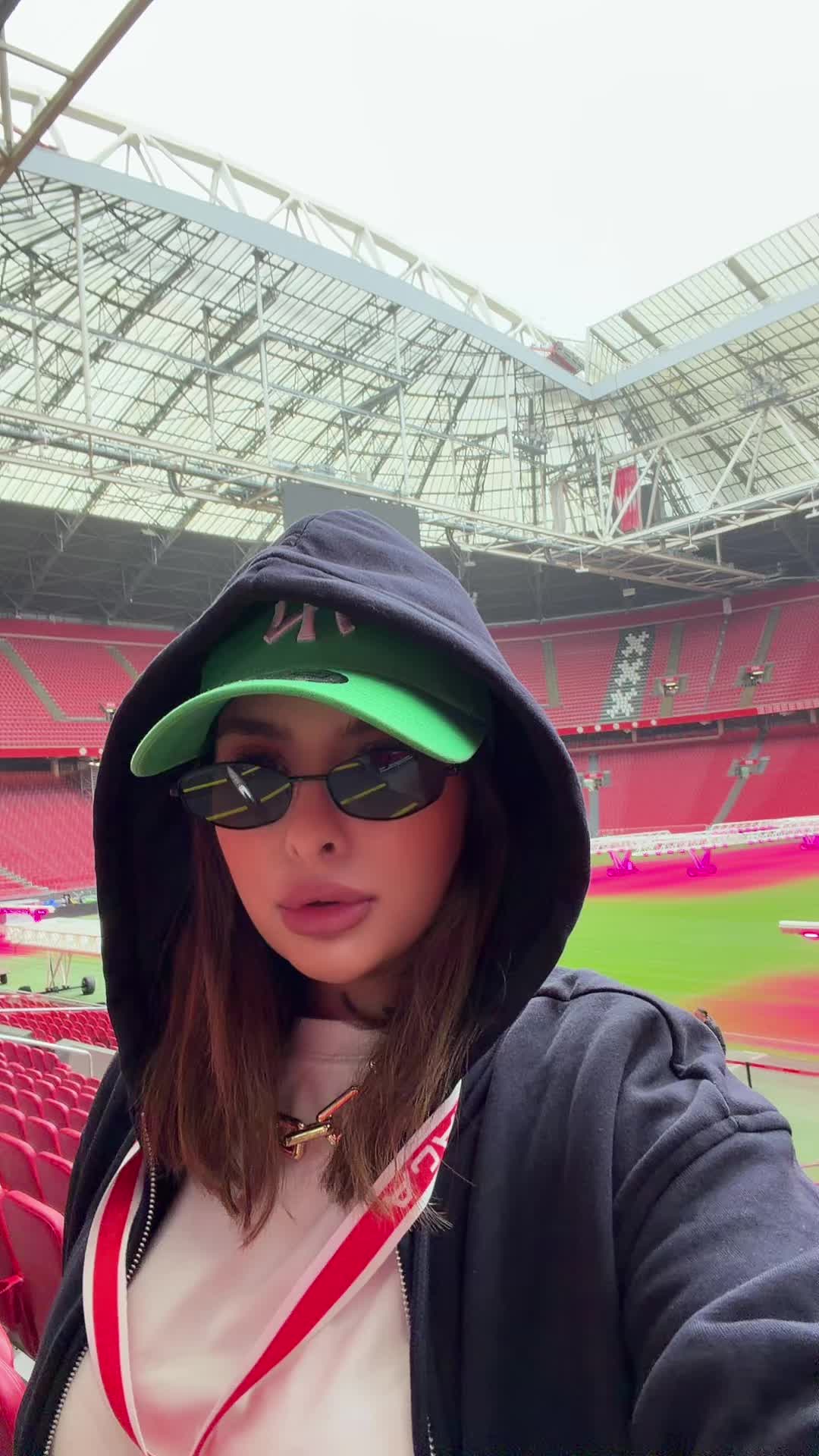 @Carmendecrescenzo