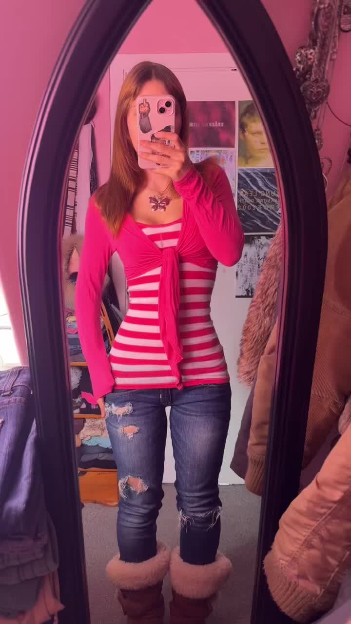 @Maya