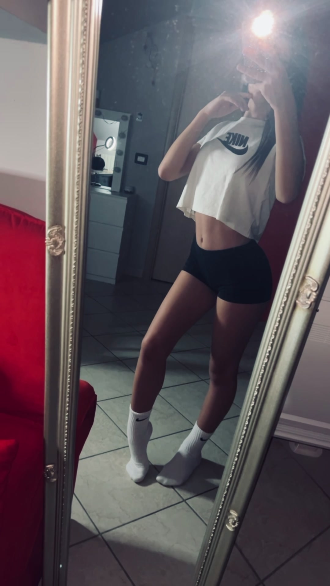 @ 