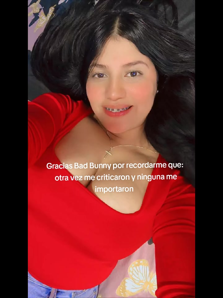 @Arianna✨🪬