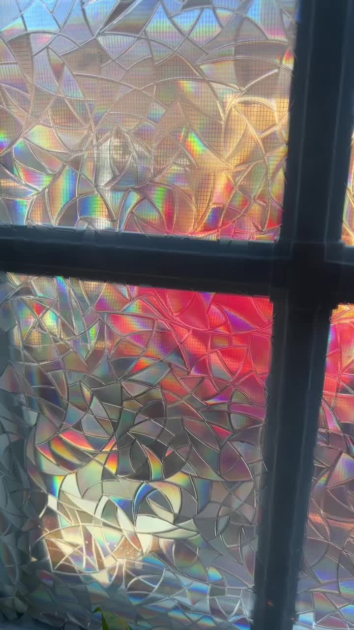 @that1girlcrystal 🪩✨🦢🖤☕️