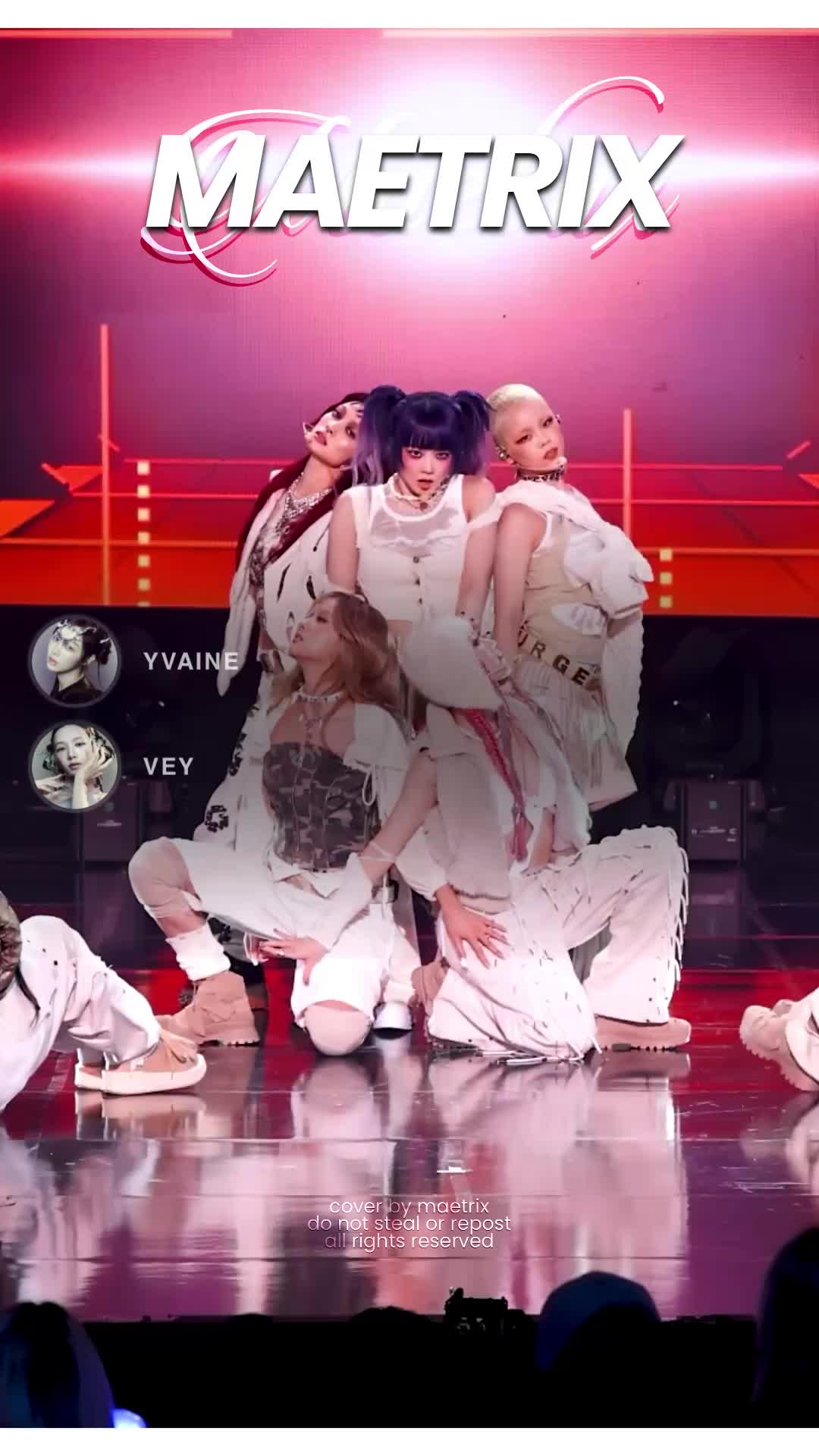 @SYNK