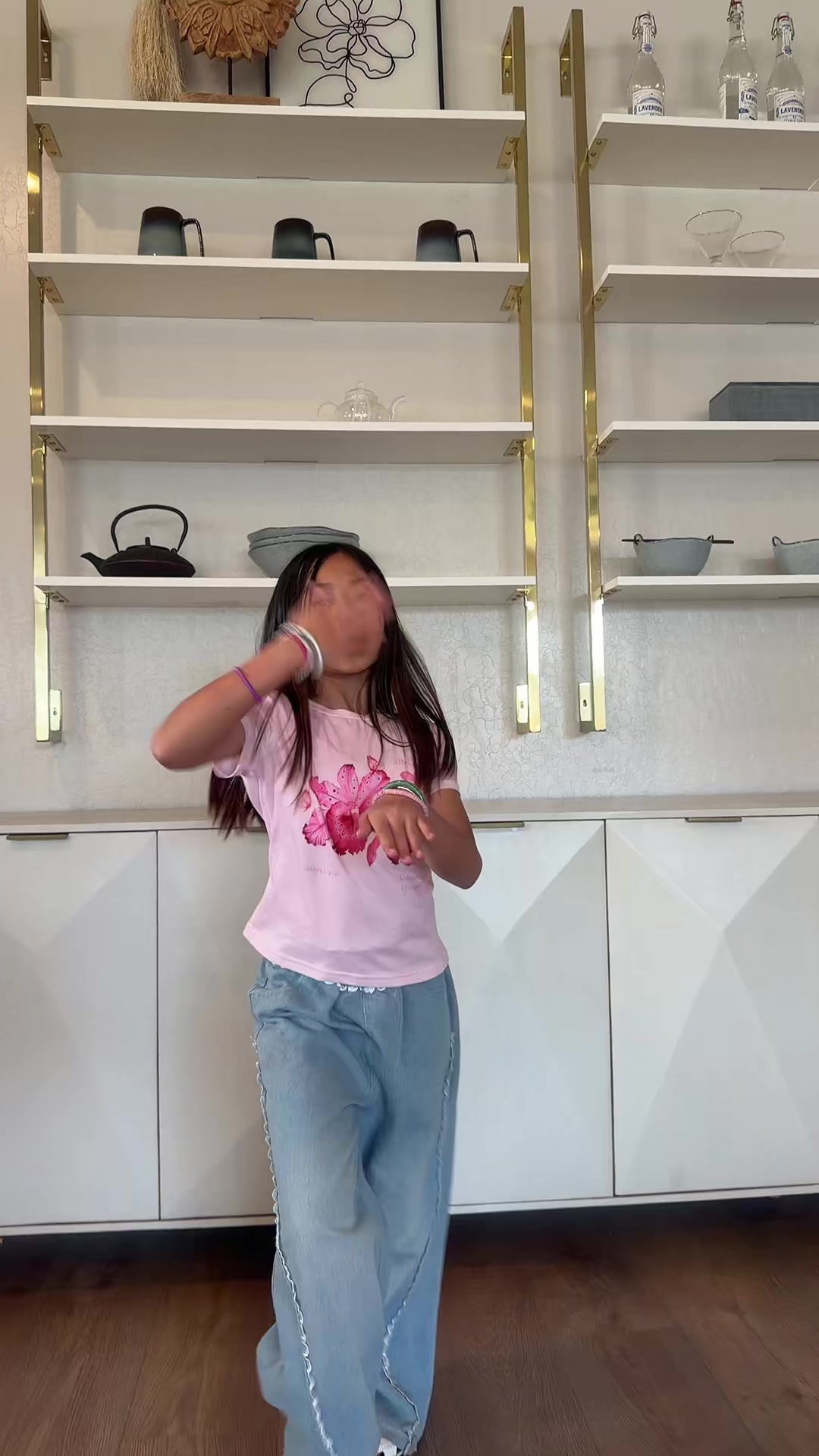 @Trúc nhỏ chút