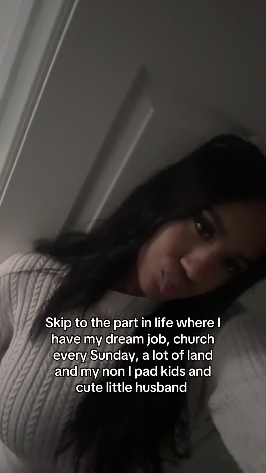 @Shh