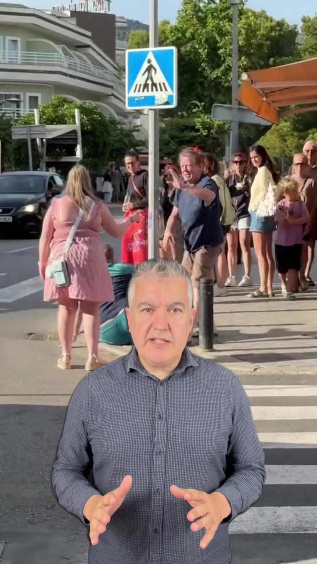 @Juliobastidatv